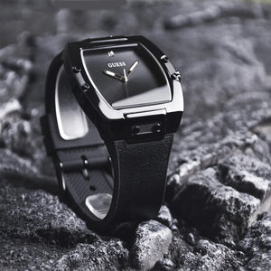 Guess Watch For Men GW0386G1