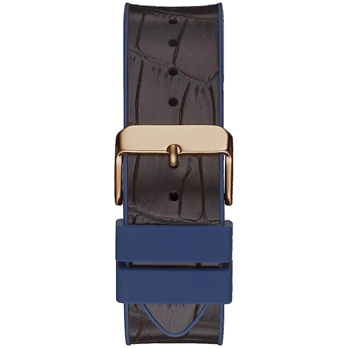 Guess Watch For Men GW0386G2