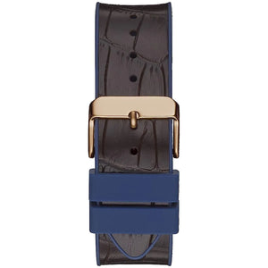 Guess Watch For Men GW0386G2