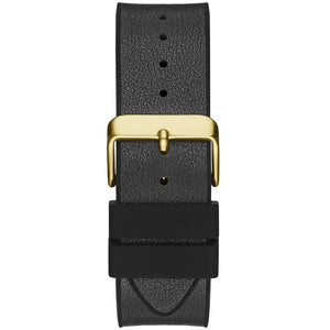 Guess Watch For Men GW0386G3