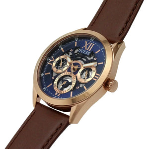 Guess Watch For Men GW0389G3