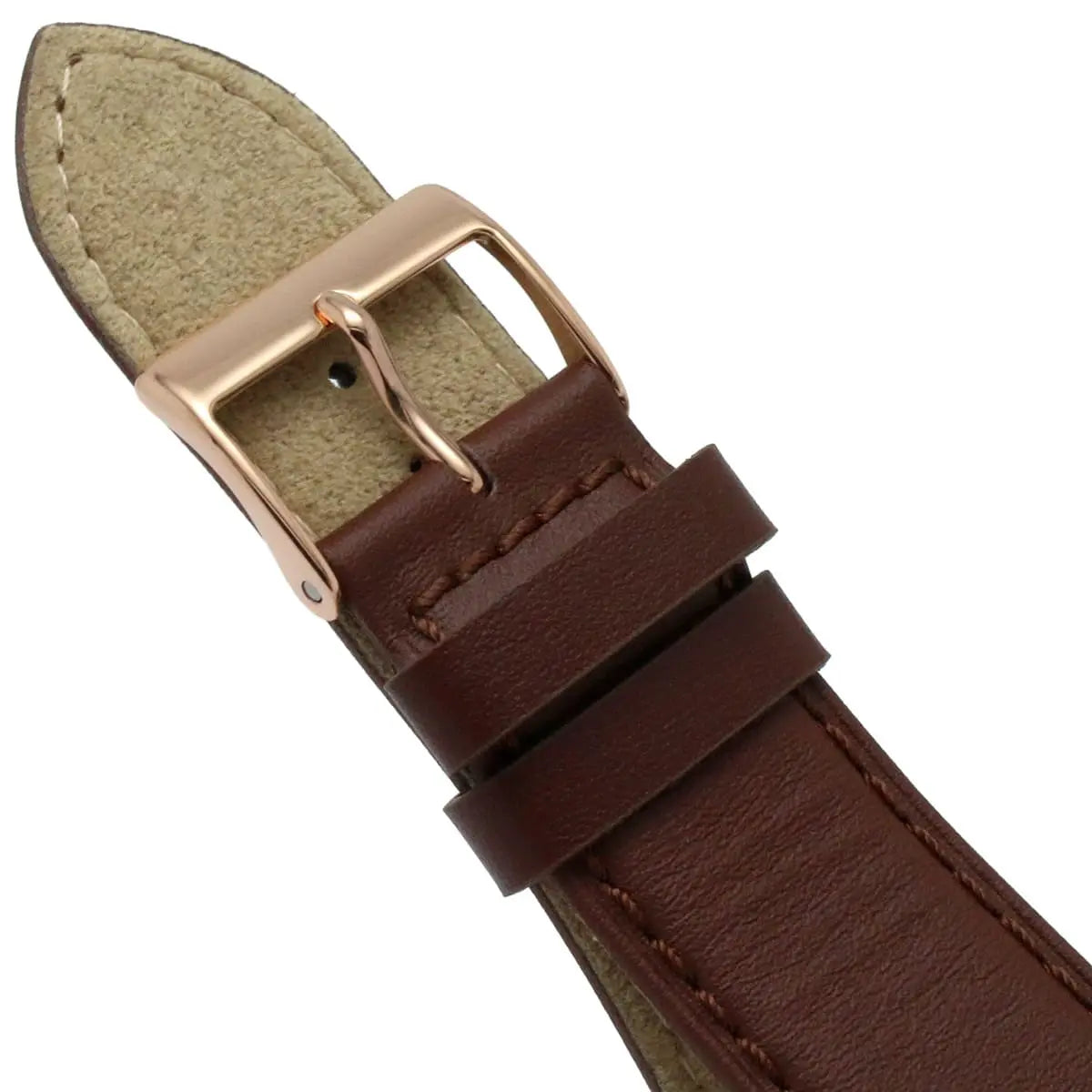 Guess Watch For Men GW0389G3