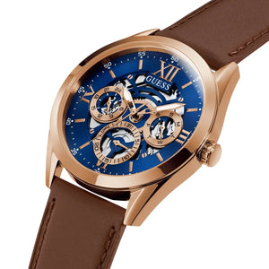 Guess Watch For Men GW0389G3