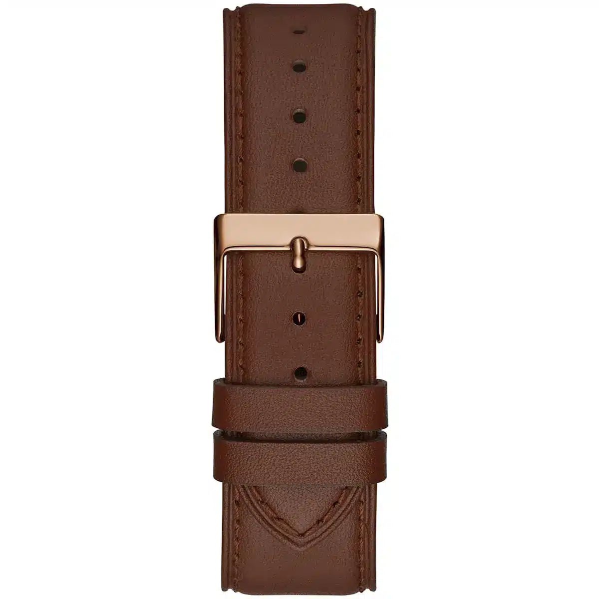 Guess Watch For Men GW0389G3