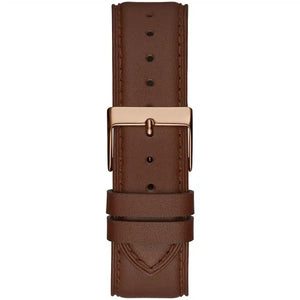 Guess Watch For Men GW0389G3