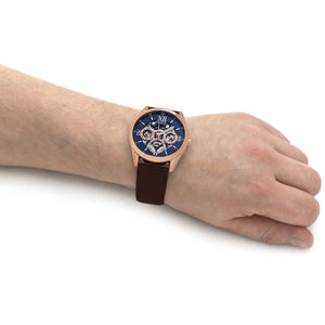 Guess Watch For Men GW0389G3