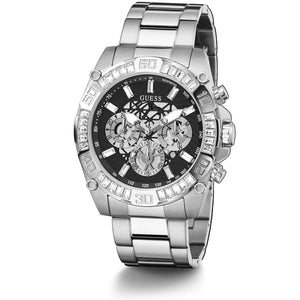 Guess Watch For Men GW0390G1