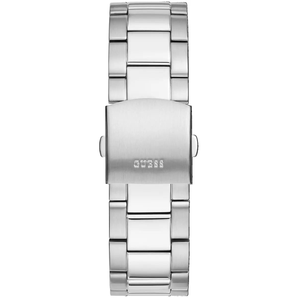 Guess Watch For Men GW0390G1