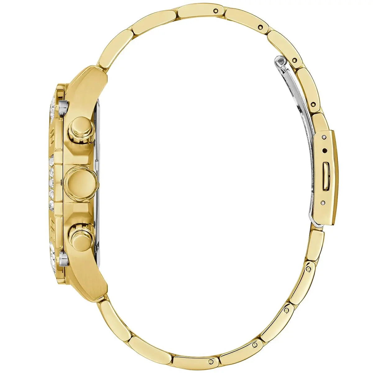 Guess Watch For Men GW0390G2