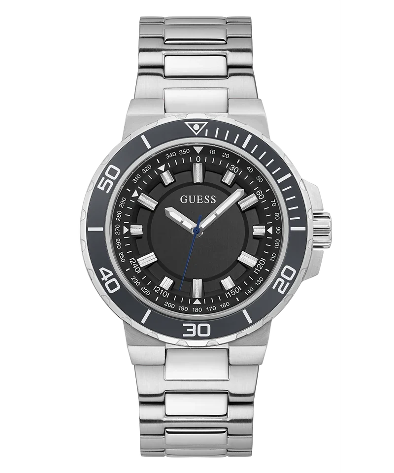 Guess Watch For Men GW0426G1