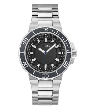 Guess Watch For Men GW0426G1