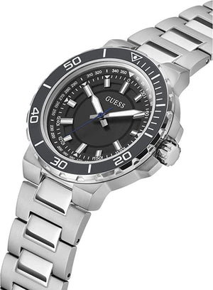 Guess Watch For Men GW0426G1