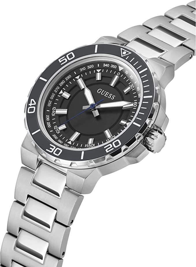 Guess Watch For Men GW0426G1