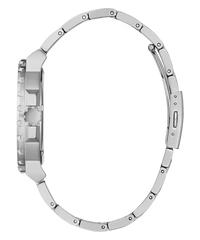 Guess Watch For Men GW0426G1