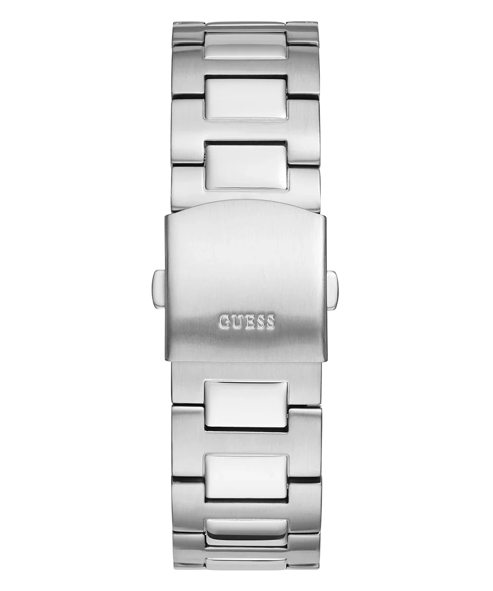 Guess Watch For Men GW0426G1