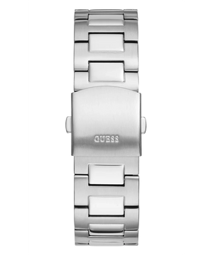 Guess Watch For Men GW0426G1