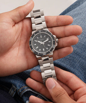 Guess Watch For Men GW0426G1