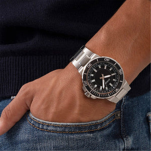 Guess Watch For Men GW0426G1