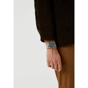 Guess Watch For Men GW0426G1
