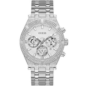 Guess Watch For Men GW0455G1