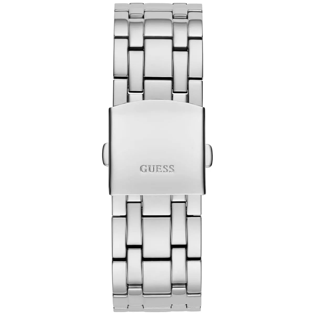 Guess Watch For Men GW0455G1