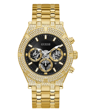 Guess Watch For Men GW0455G2
