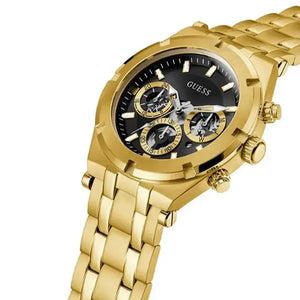 Guess Watch For Men GW0455G2