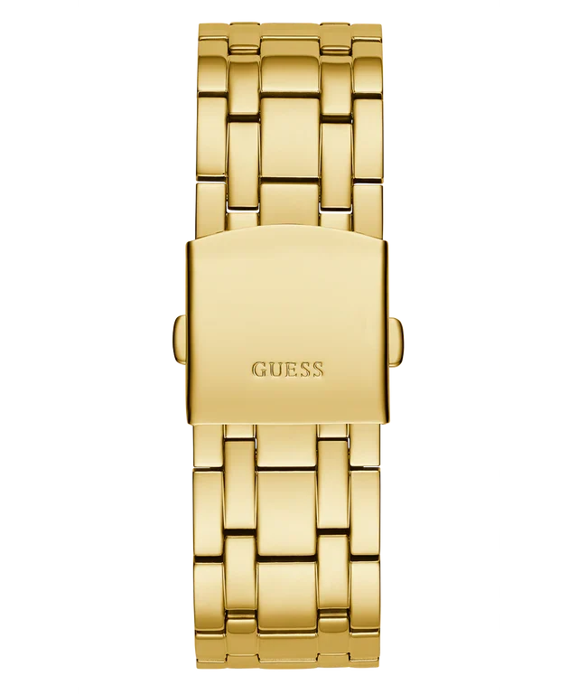 Guess Watch For Men GW0455G2
