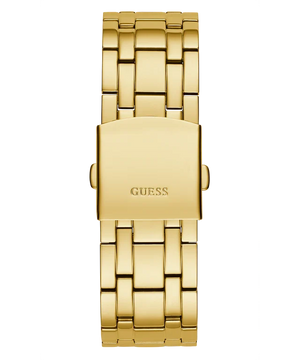 Guess Watch For Men GW0455G2