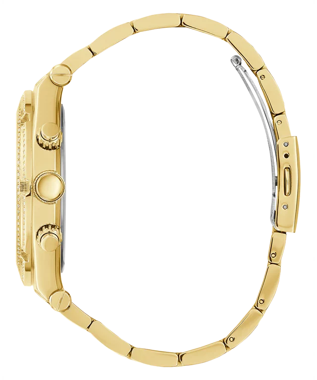 Guess Watch For Men GW0455G2