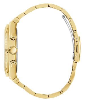 Guess Watch For Men GW0455G2