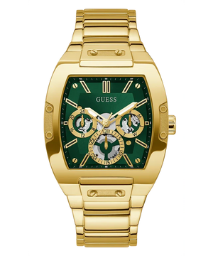 Guess Watch For Men GW0456G3