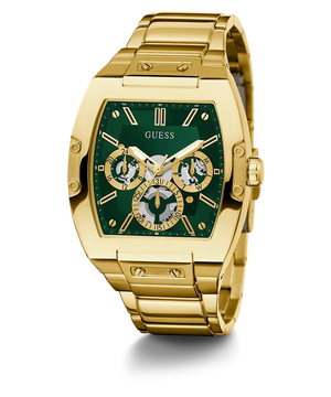 Guess Watch For Men GW0456G3