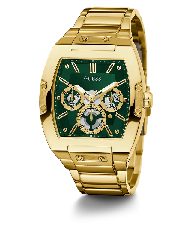 Guess Watch For Men GW0456G3