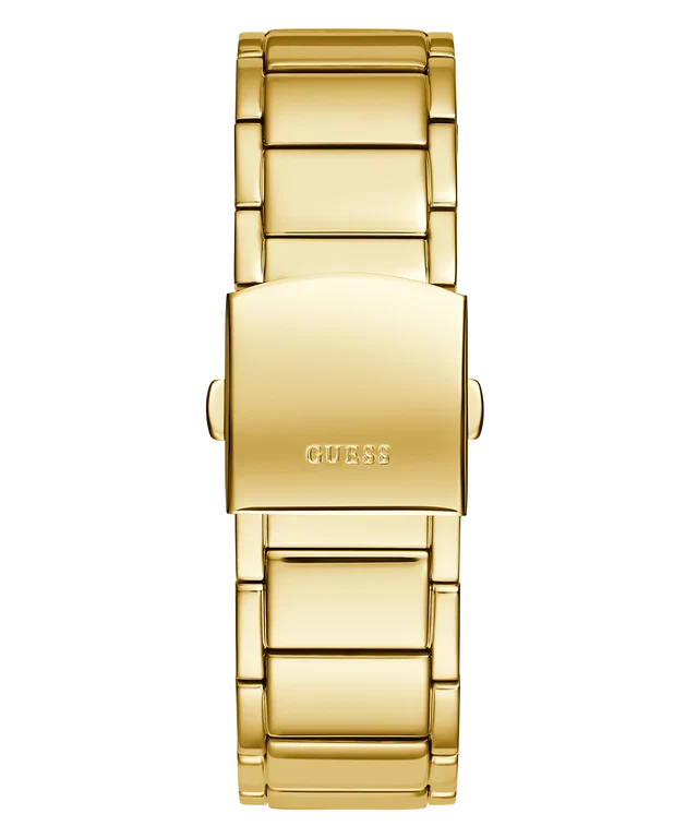 Guess Watch For Men GW0456G3