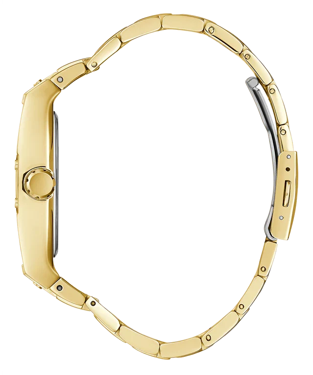 Guess Watch For Men GW0456G3