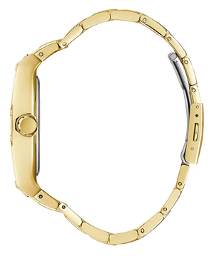 Guess Watch For Men GW0456G3