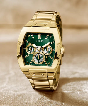 Guess Watch For Men GW0456G3
