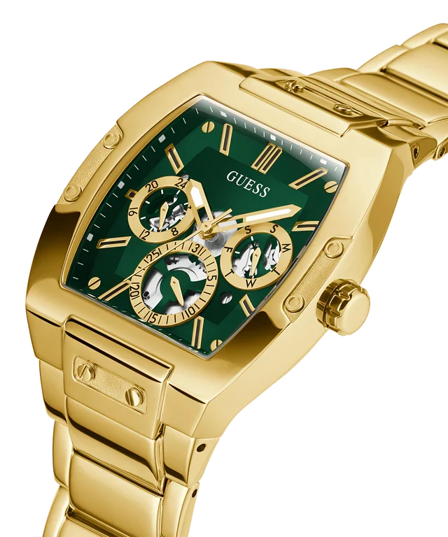 Guess Watch For Men GW0456G3