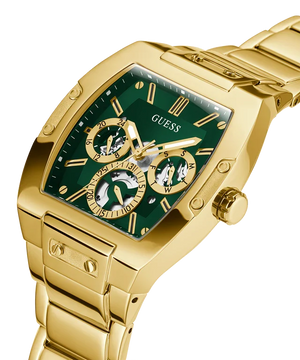 Guess Watch For Men GW0456G3