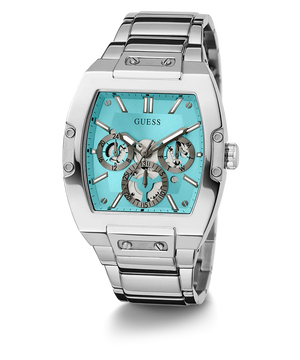 Guess Watch For Men GW0456G4