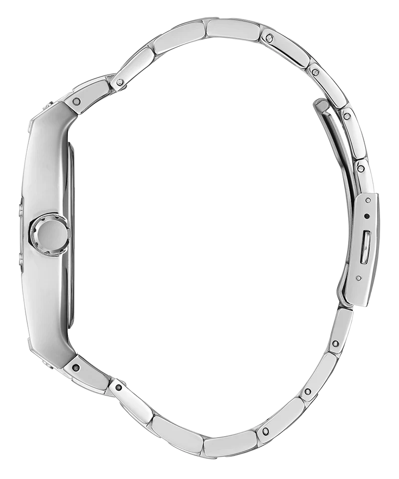 Guess Watch For Men GW0456G4
