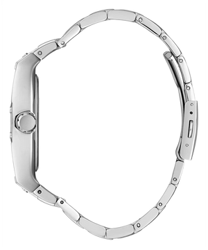 Guess Watch For Men GW0456G4
