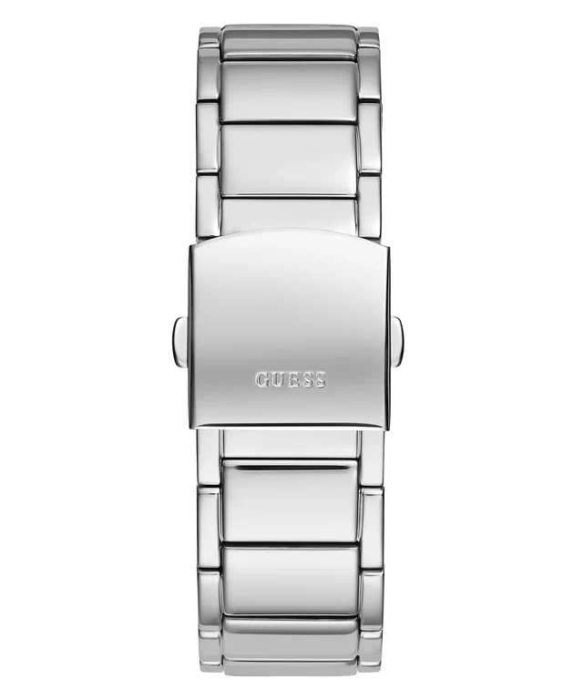 Guess Watch For Men GW0456G4