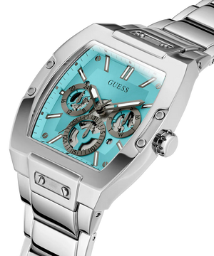 Guess Watch For Men GW0456G4