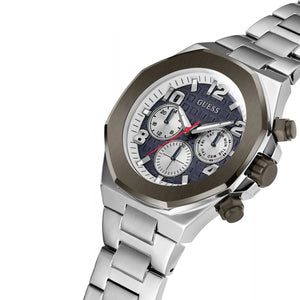 Guess Watch For Men GW0489G1