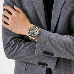 Guess Watch For Men GW0489G1