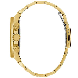 Guess Watch For Men GW0489G2