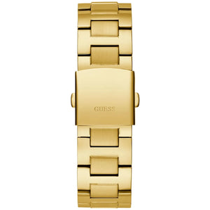 Guess Watch For Men GW0489G2