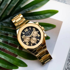 Guess Watch For Men GW0489G2